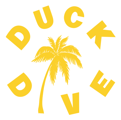 logo dark